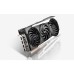 Sapphire NITRO+ AMD Radeon RX 6700 XT Gaming OC 12GB GDDR6 Graphics Card